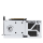 MSI GeForce RTX 5070 Ventus 2X OC White 12GB GDDR7 DLSS5 - 1318513 - zdjęcie 4